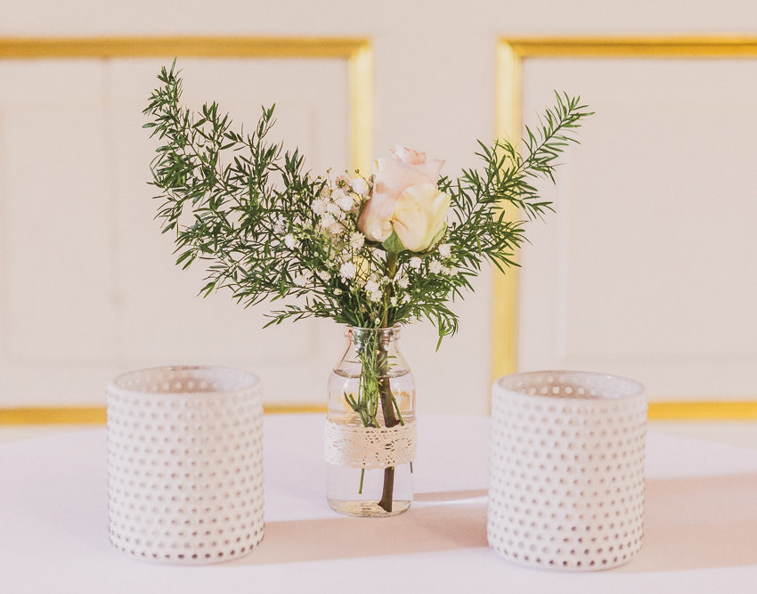 Hochzeit in Hagen